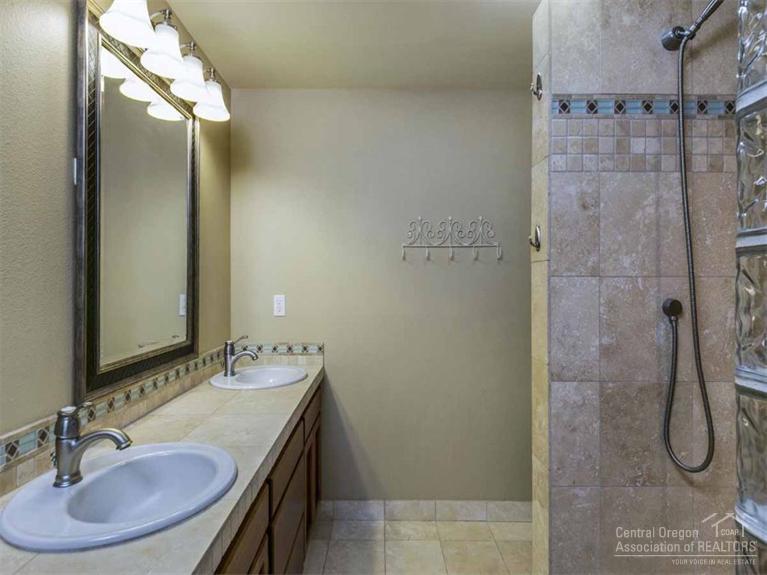 Dobbin Acres - Residential