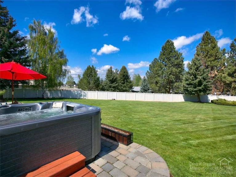 Dobbin Acres - Residential