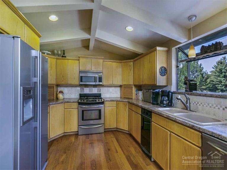 Dobbin Acres - Residential