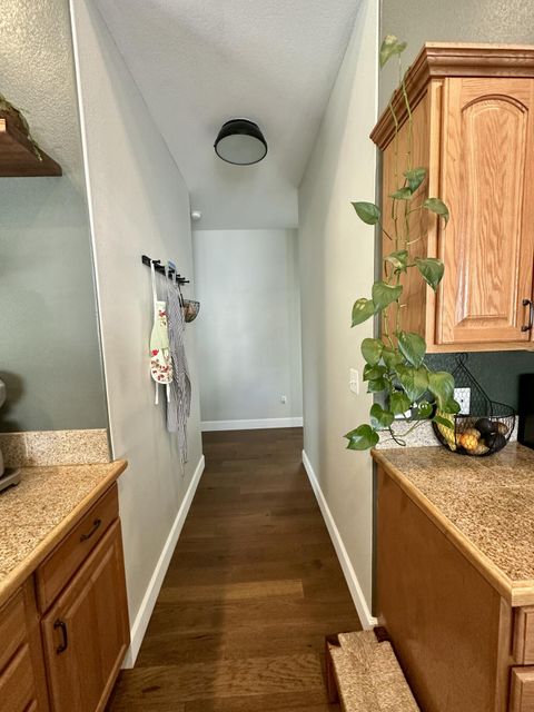 Tiny photo for 5168 Regency Drive, Klamath Falls, OR 97603 (MLS # 220220243)