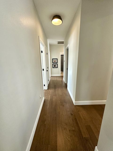 Tiny photo for 5168 Regency Drive, Klamath Falls, OR 97603 (MLS # 220220243)