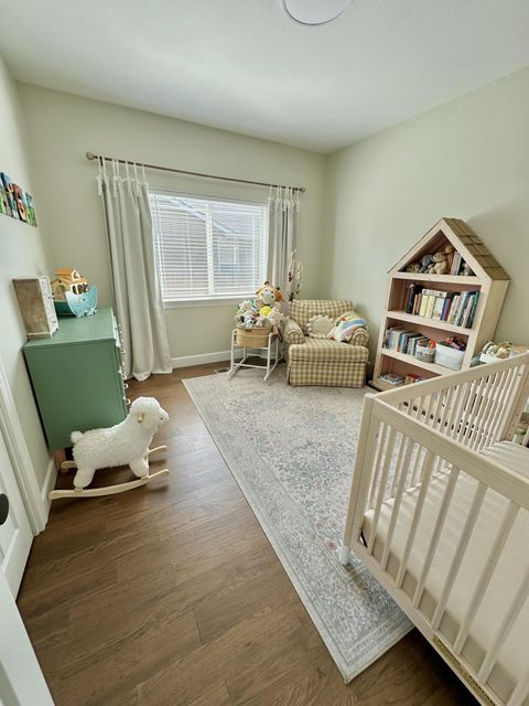 Tiny photo for 5168 Regency Drive, Klamath Falls, OR 97603 (MLS # 220220243)