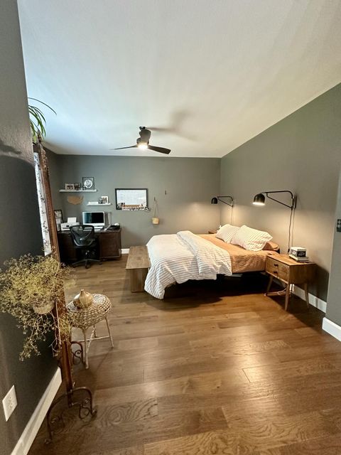 Tiny photo for 5168 Regency Drive, Klamath Falls, OR 97603 (MLS # 220220243)