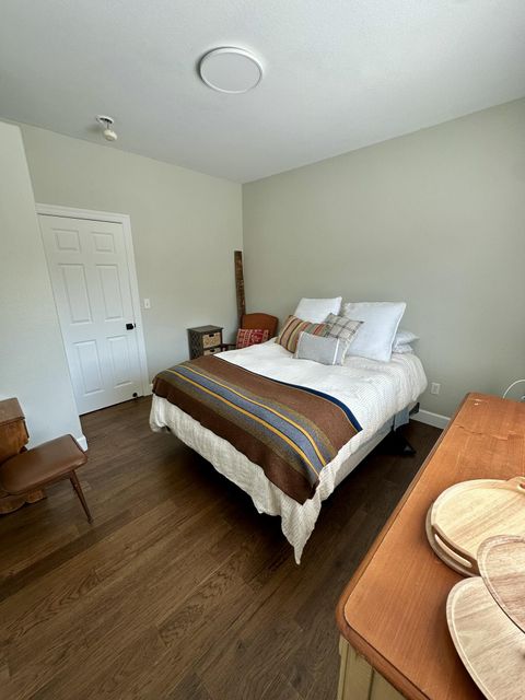 Tiny photo for 5168 Regency Drive, Klamath Falls, OR 97603 (MLS # 220220243)