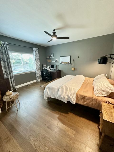 Tiny photo for 5168 Regency Drive, Klamath Falls, OR 97603 (MLS # 220220243)