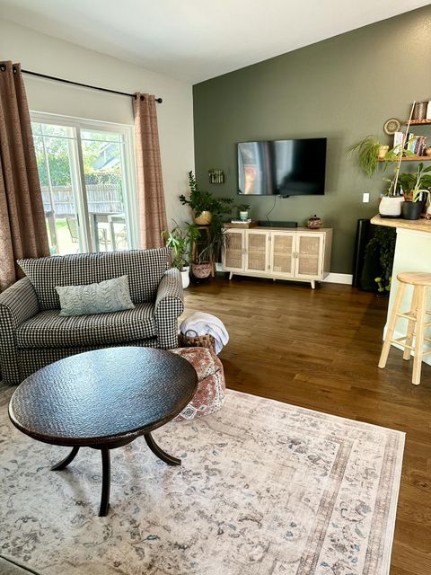 Tiny photo for 5168 Regency Drive, Klamath Falls, OR 97603 (MLS # 220220243)