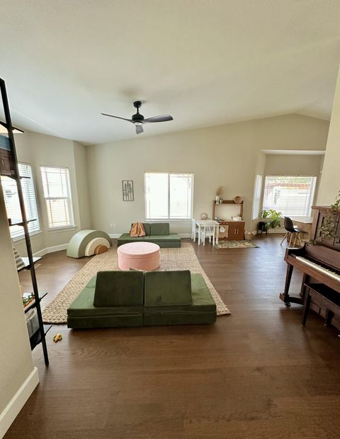 Tiny photo for 5168 Regency Drive, Klamath Falls, OR 97603 (MLS # 220220243)