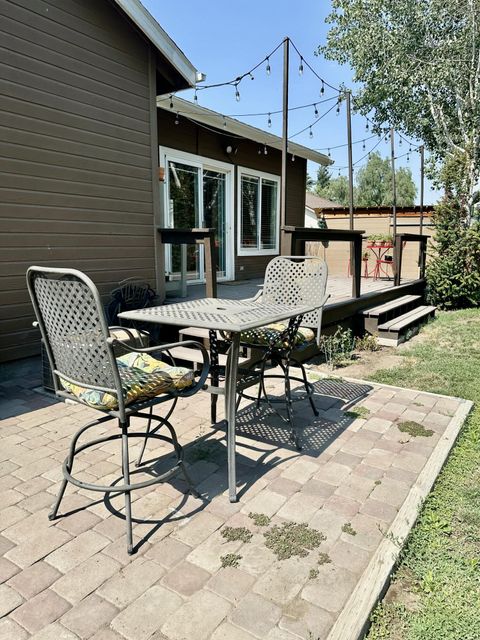 Tiny photo for 5168 Regency Drive, Klamath Falls, OR 97603 (MLS # 220220243)