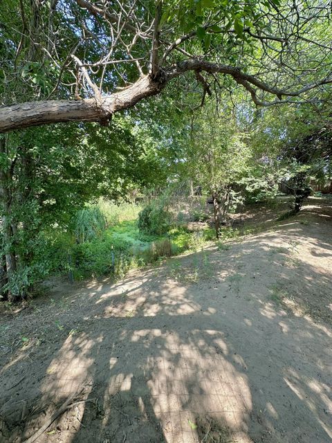 Tiny photo for 5168 Regency Drive, Klamath Falls, OR 97603 (MLS # 220220243)