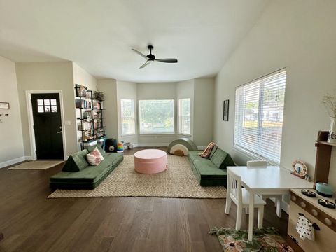 Tiny photo for 5168 Regency Drive, Klamath Falls, OR 97603 (MLS # 220220243)