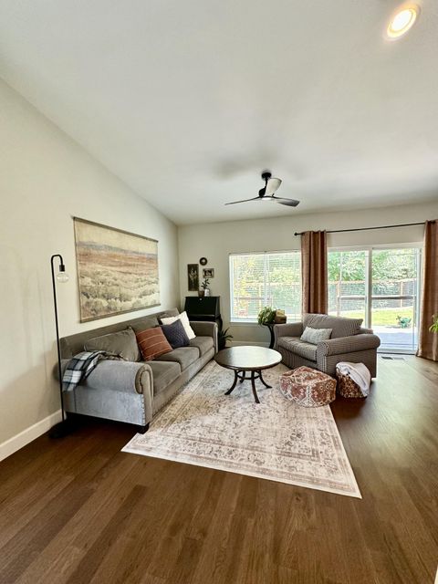Tiny photo for 5168 Regency Drive, Klamath Falls, OR 97603 (MLS # 220220243)