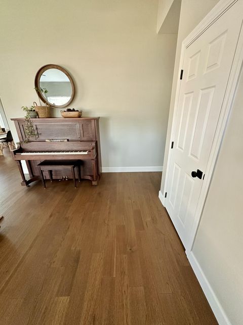 Tiny photo for 5168 Regency Drive, Klamath Falls, OR 97603 (MLS # 220220243)