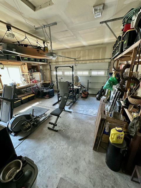 Tiny photo for 5168 Regency Drive, Klamath Falls, OR 97603 (MLS # 220220243)