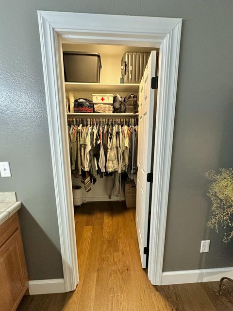 Tiny photo for 5168 Regency Drive, Klamath Falls, OR 97603 (MLS # 220220243)