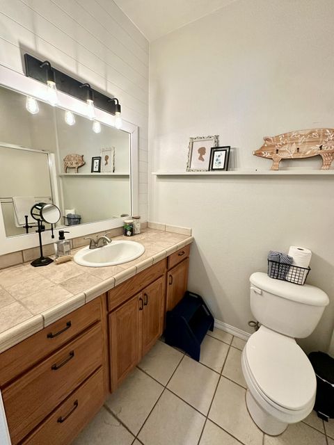 Tiny photo for 5168 Regency Drive, Klamath Falls, OR 97603 (MLS # 220220243)