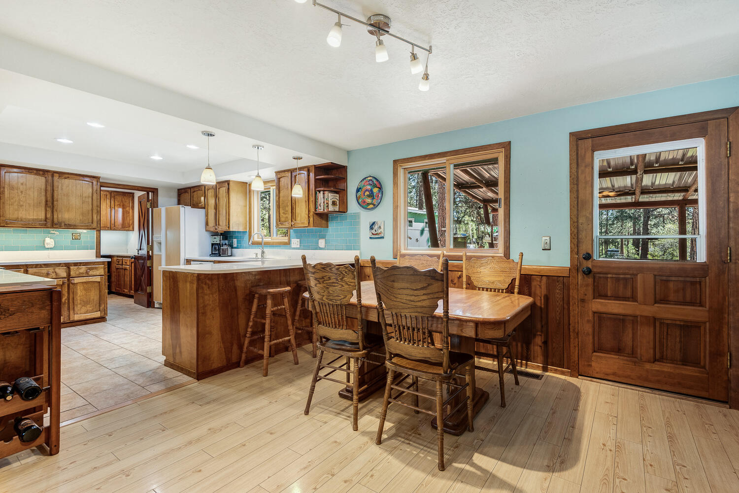 19130 Kiowa Road