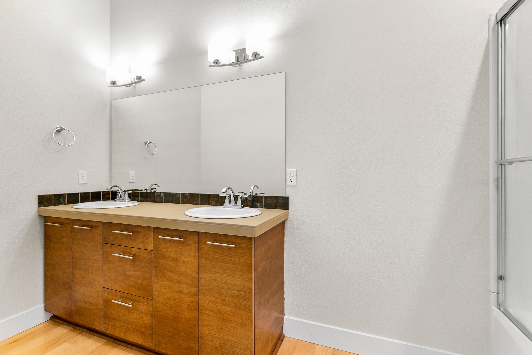 Millcrest - Residential