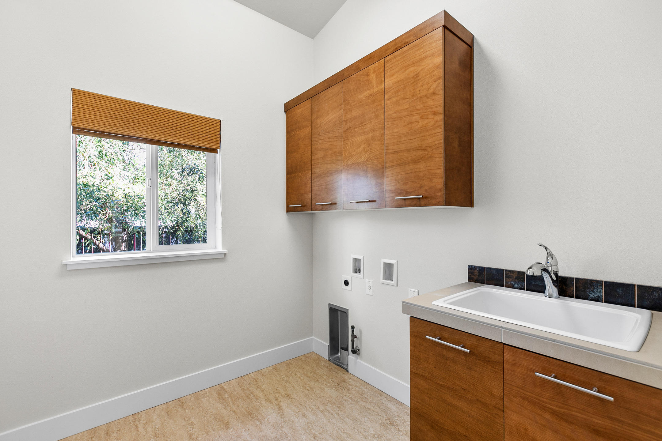 Millcrest - Residential