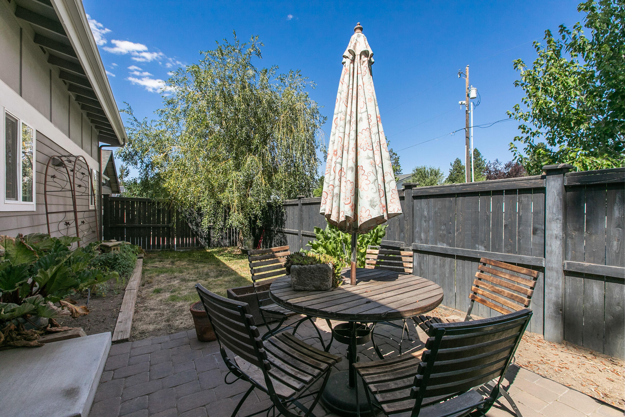 Millcrest - Residential