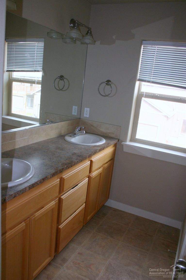 Boyd Crossing - Residential