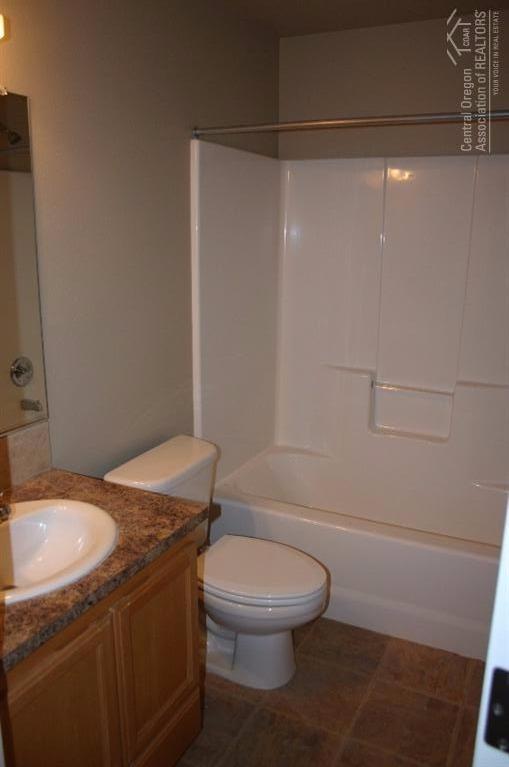 Boyd Crossing - Residential