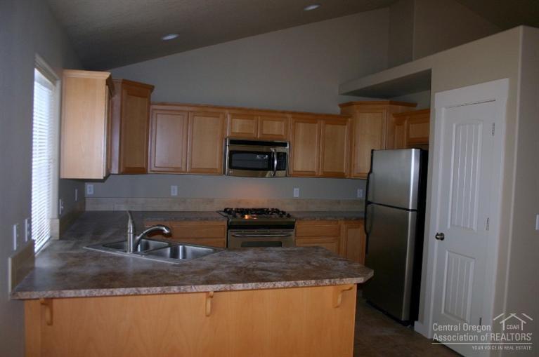 Boyd Crossing - Residential