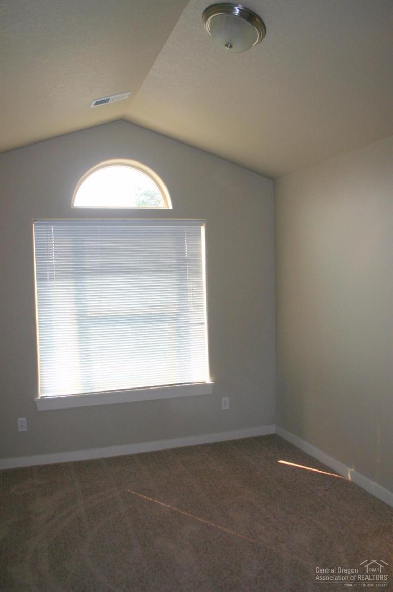 Boyd Crossing - Residential