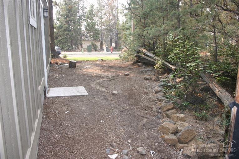 Boyd Crossing - Residential