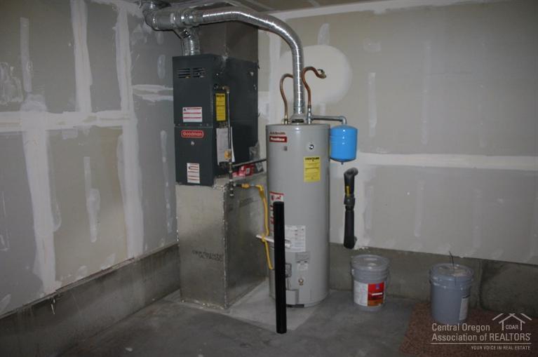 Boyd Crossing - Residential