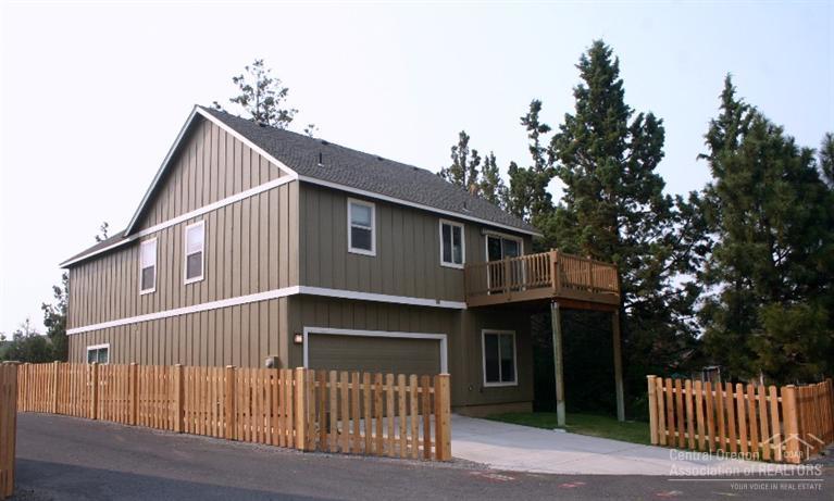 Boyd Crossing - Residential