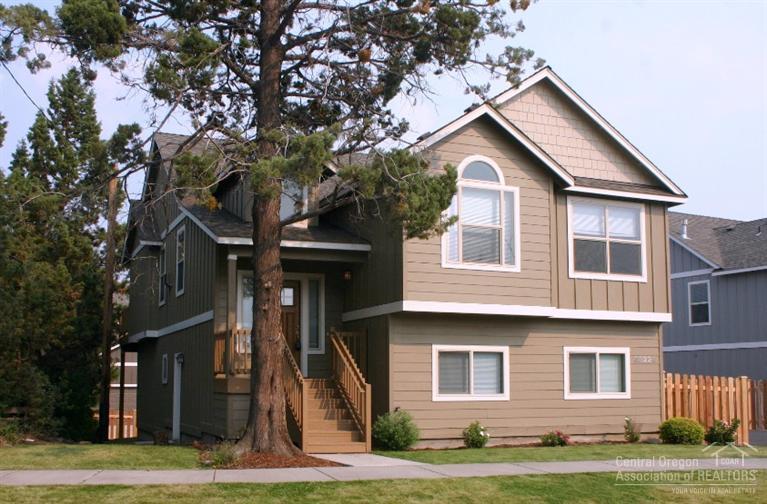 Boyd Crossing - Residential