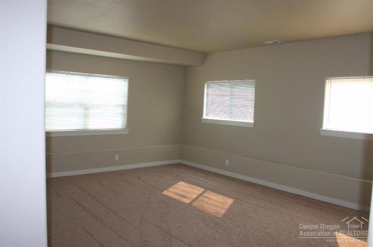 Boyd Crossing - Residential