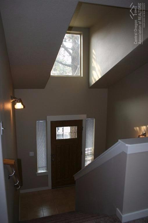 Boyd Crossing - Residential