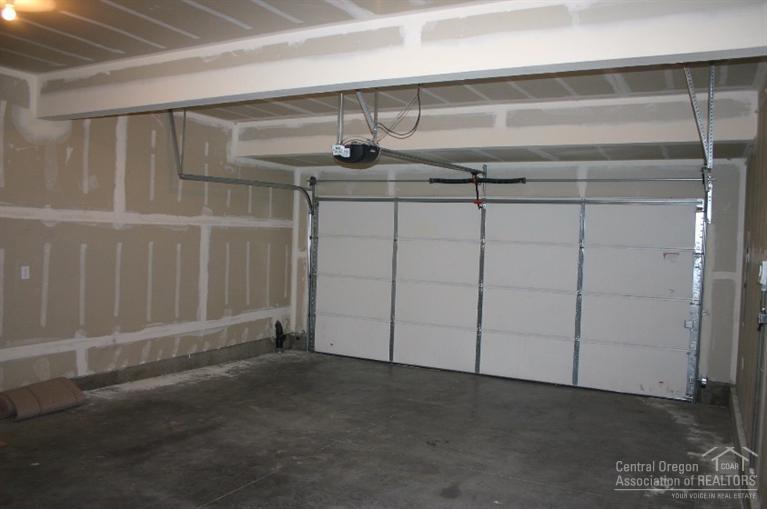 Boyd Crossing - Residential