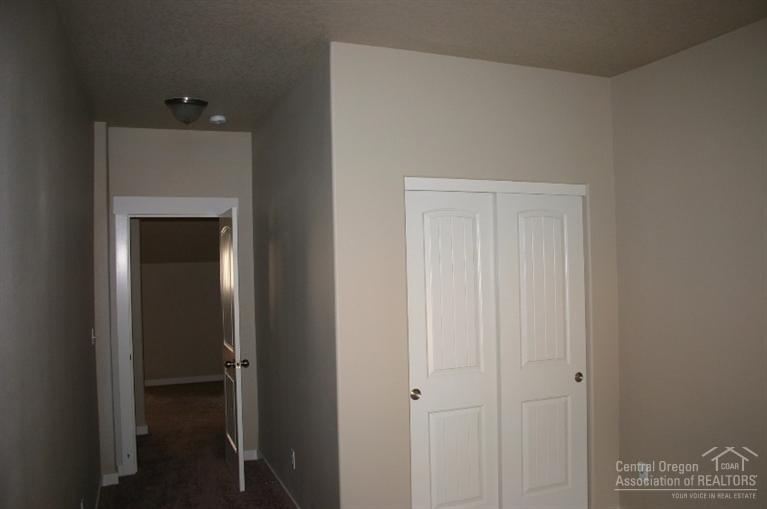 Boyd Crossing - Residential