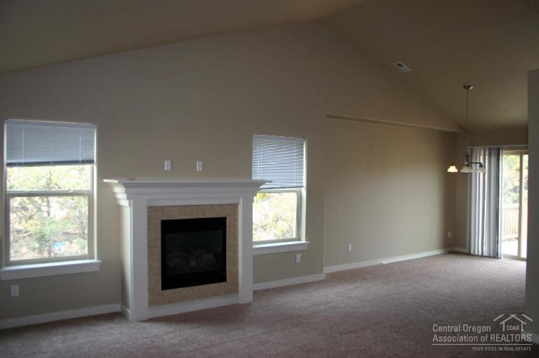 Boyd Crossing - Residential