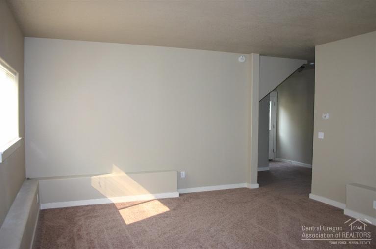 Boyd Crossing - Residential