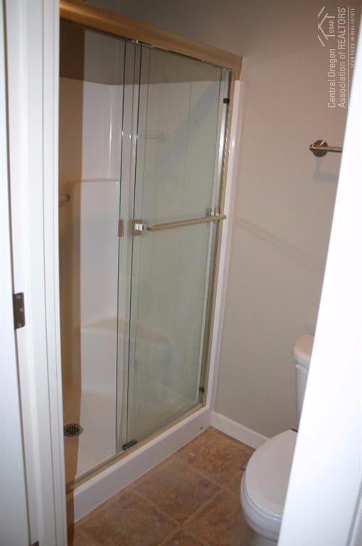 Boyd Crossing - Residential