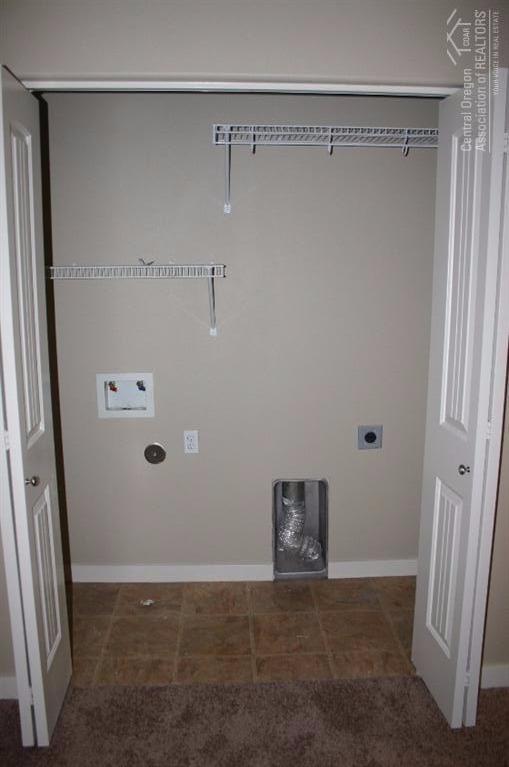 Boyd Crossing - Residential