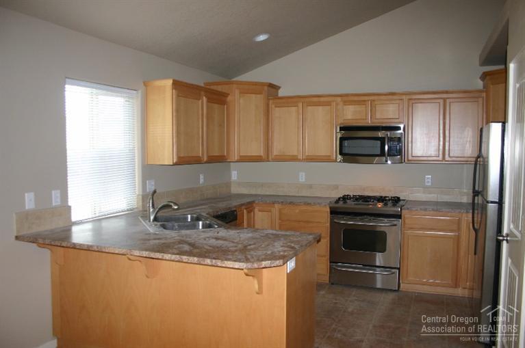 Boyd Crossing - Residential