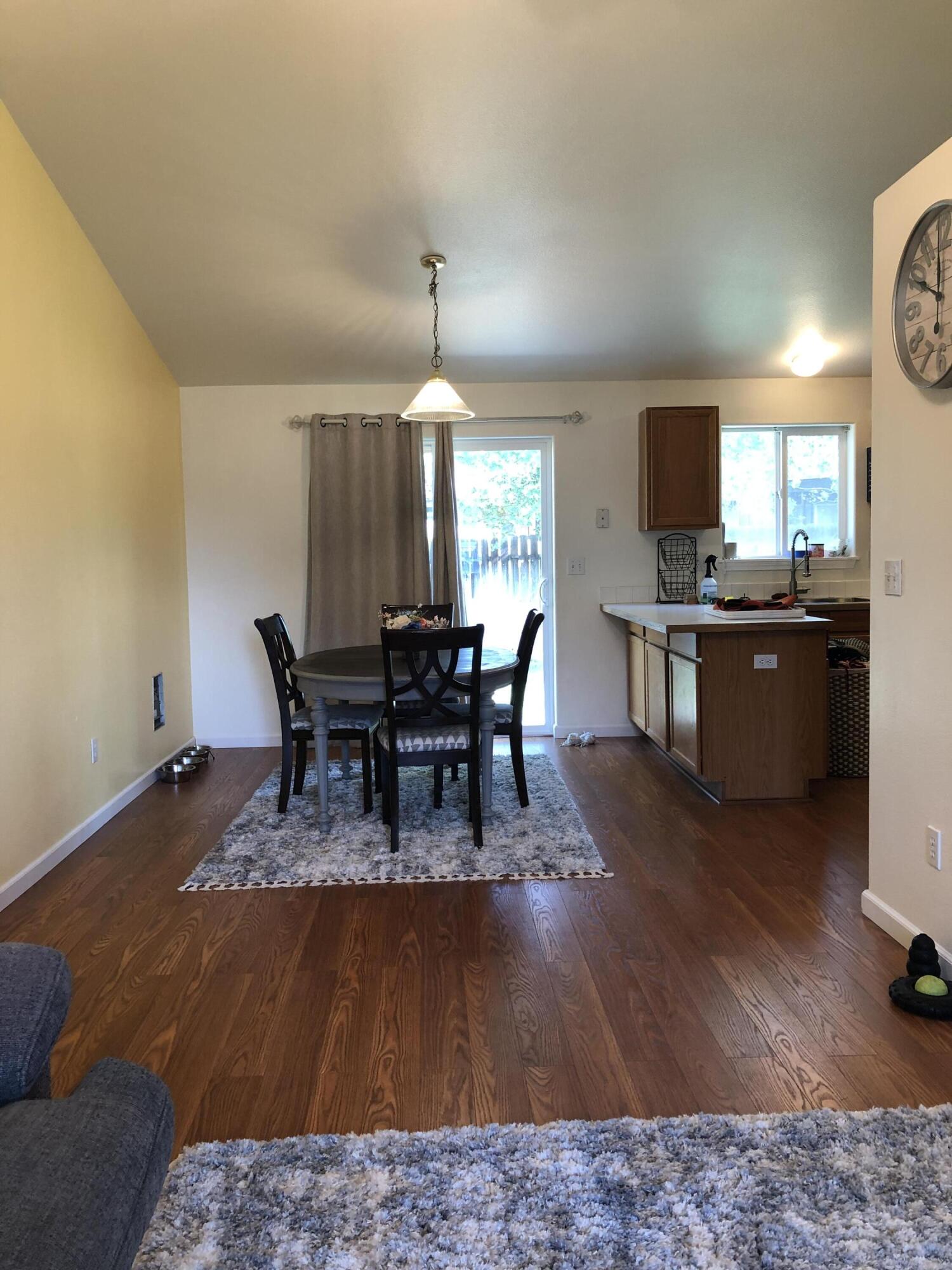 Hayden Acres - Residential