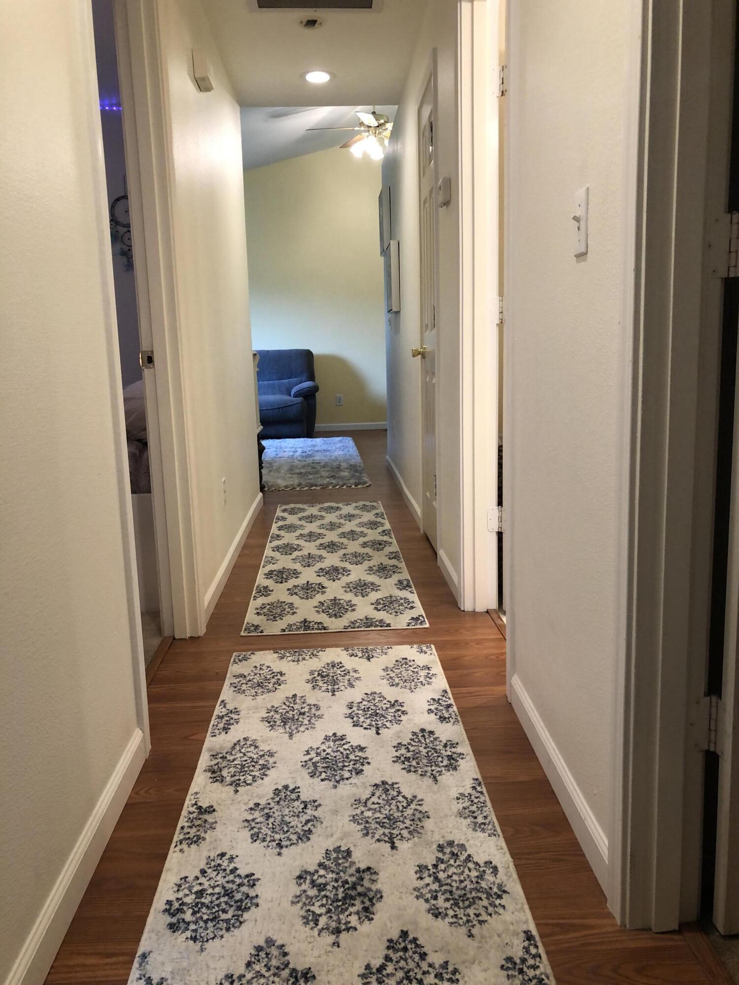 Hayden Acres - Residential