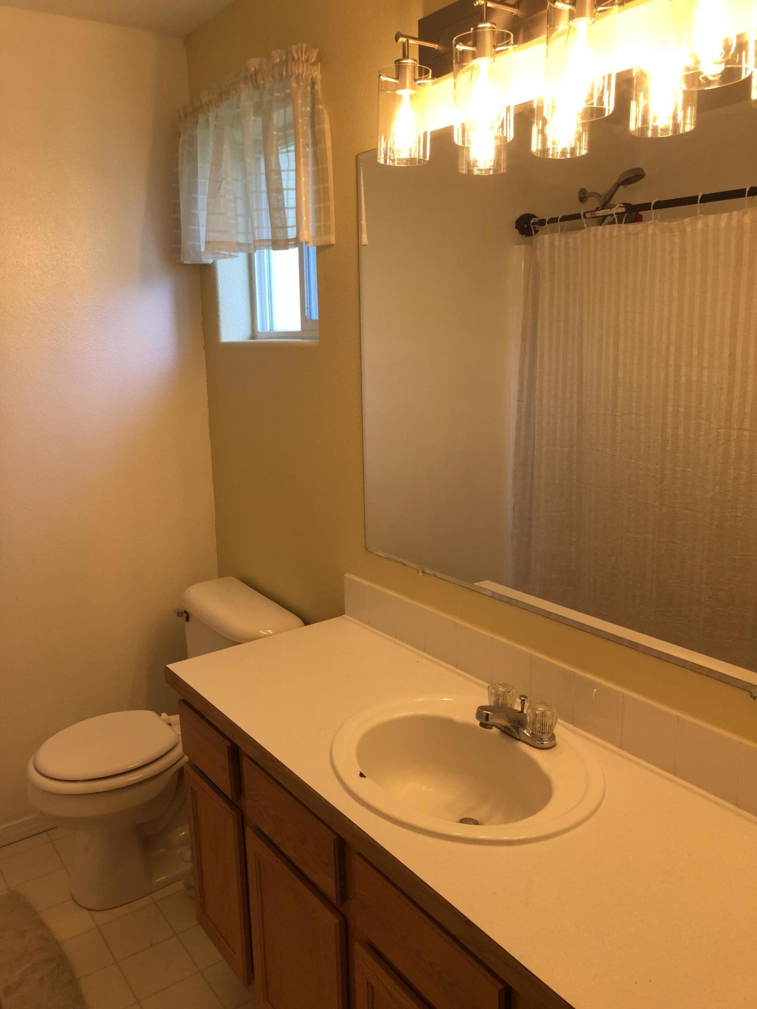 Hayden Acres - Residential