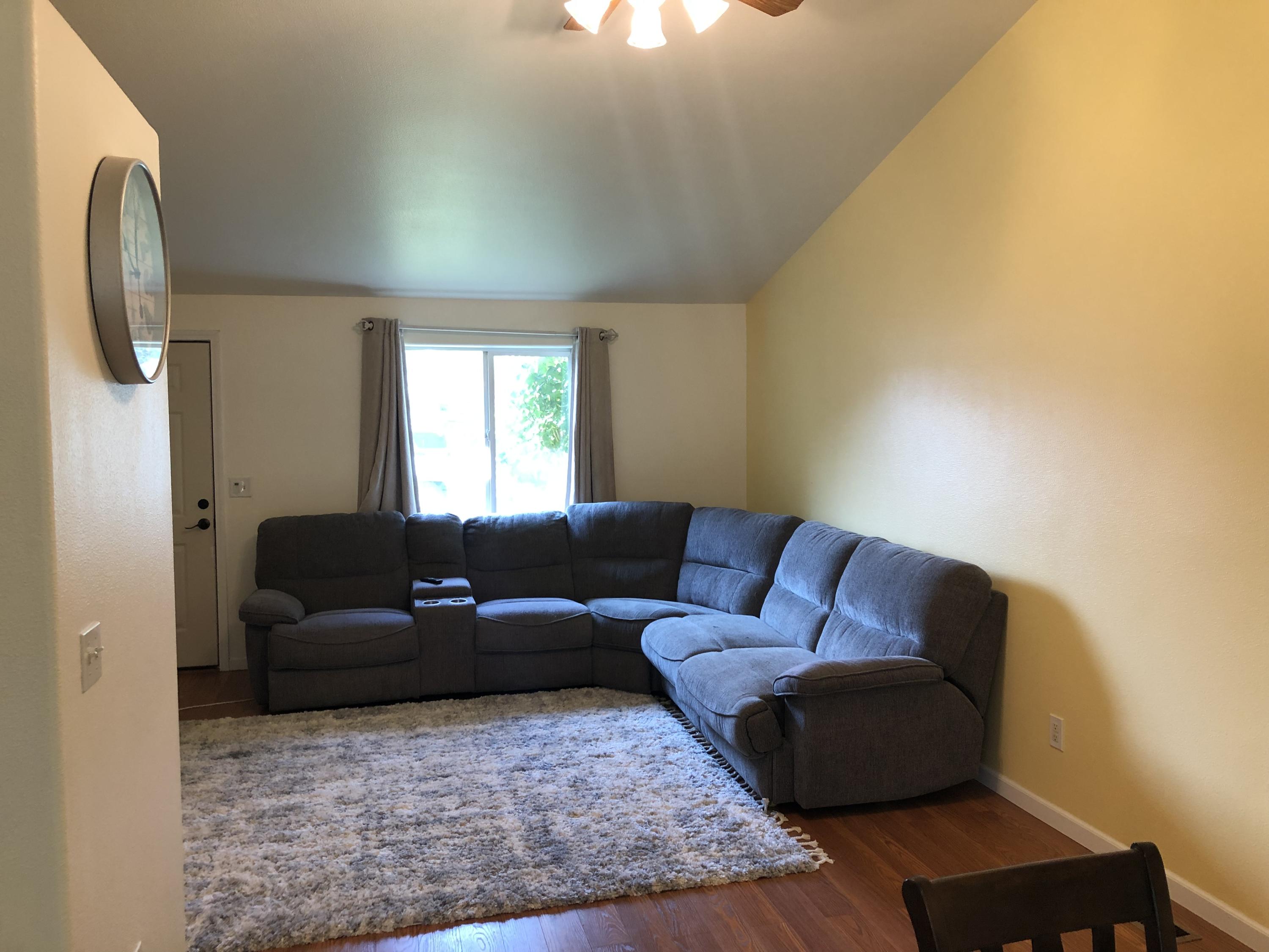 Hayden Acres - Residential