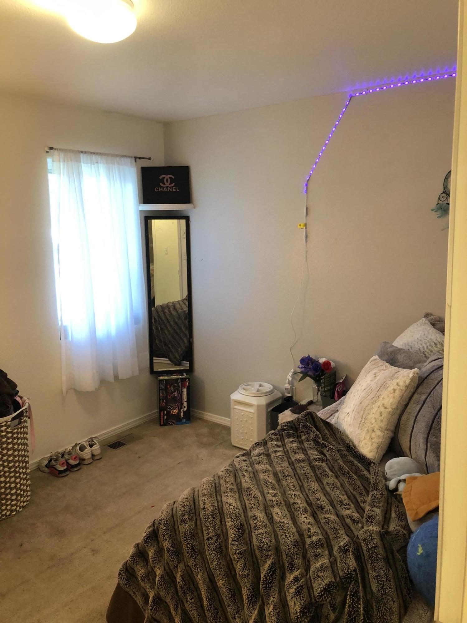 Hayden Acres - Residential