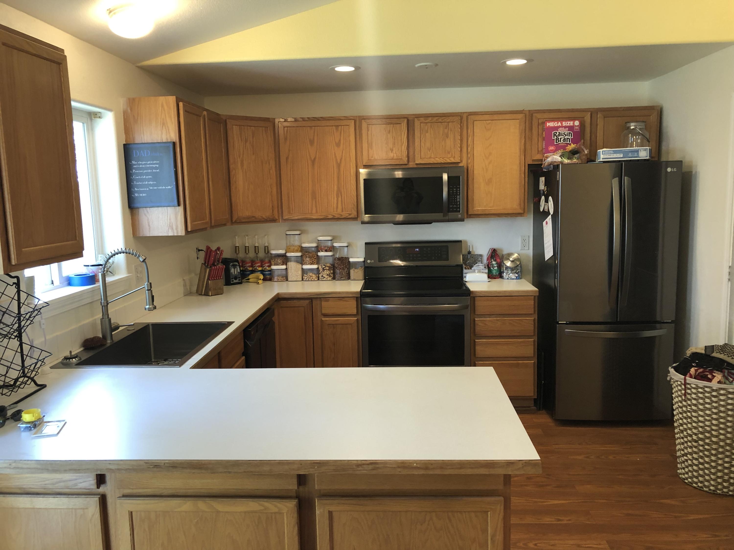 Hayden Acres - Residential