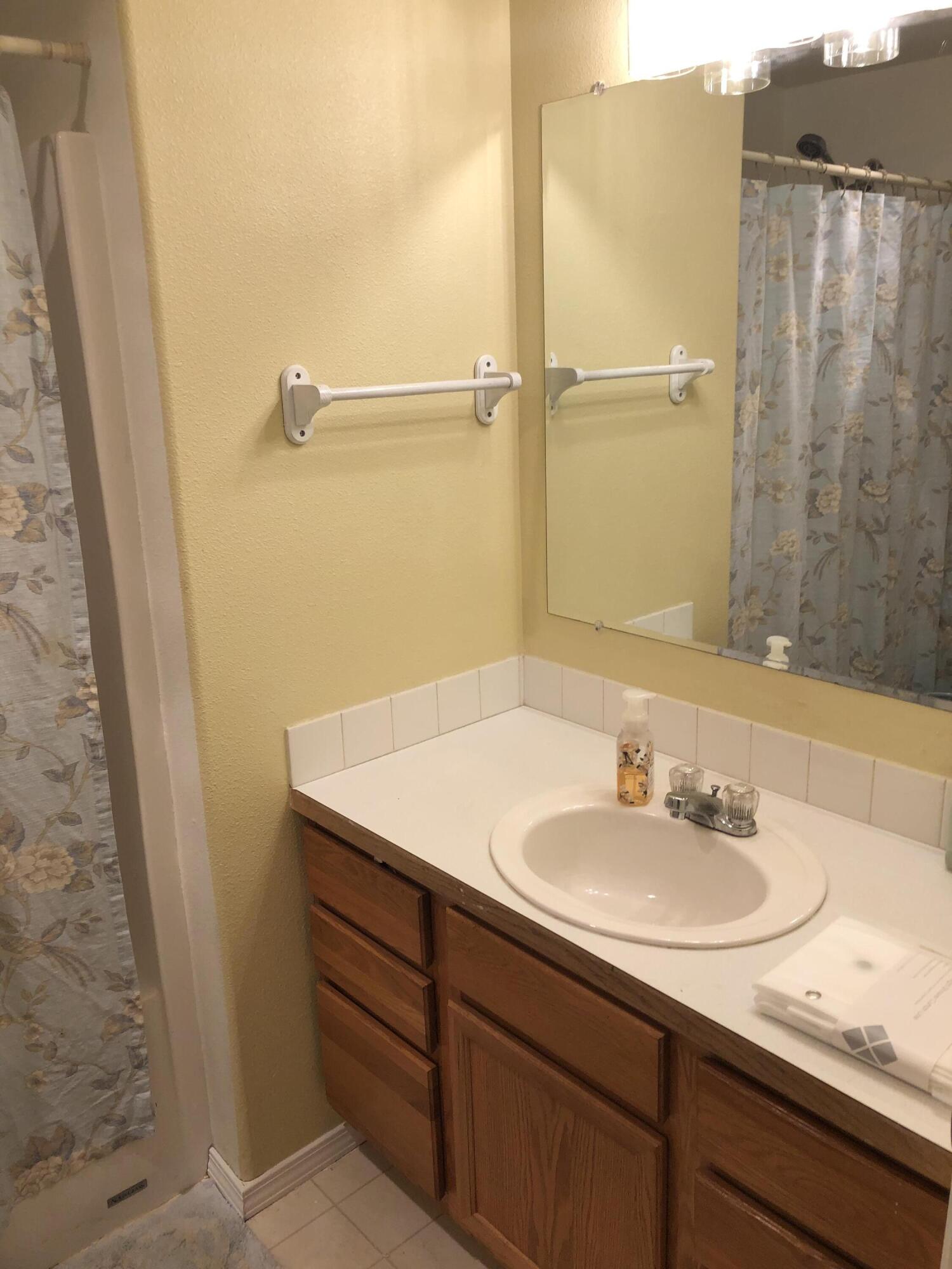 Hayden Acres - Residential