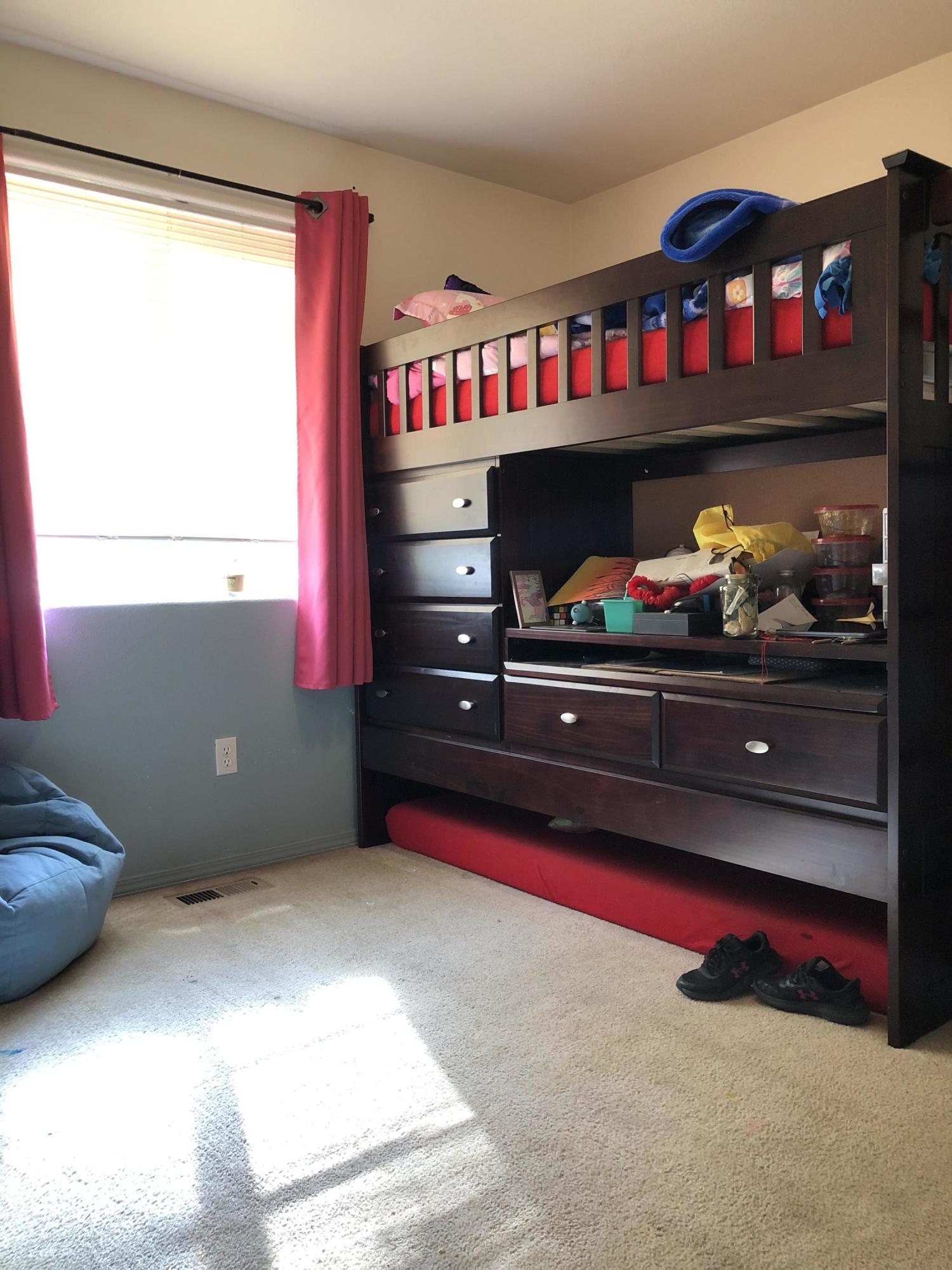 Hayden Acres - Residential