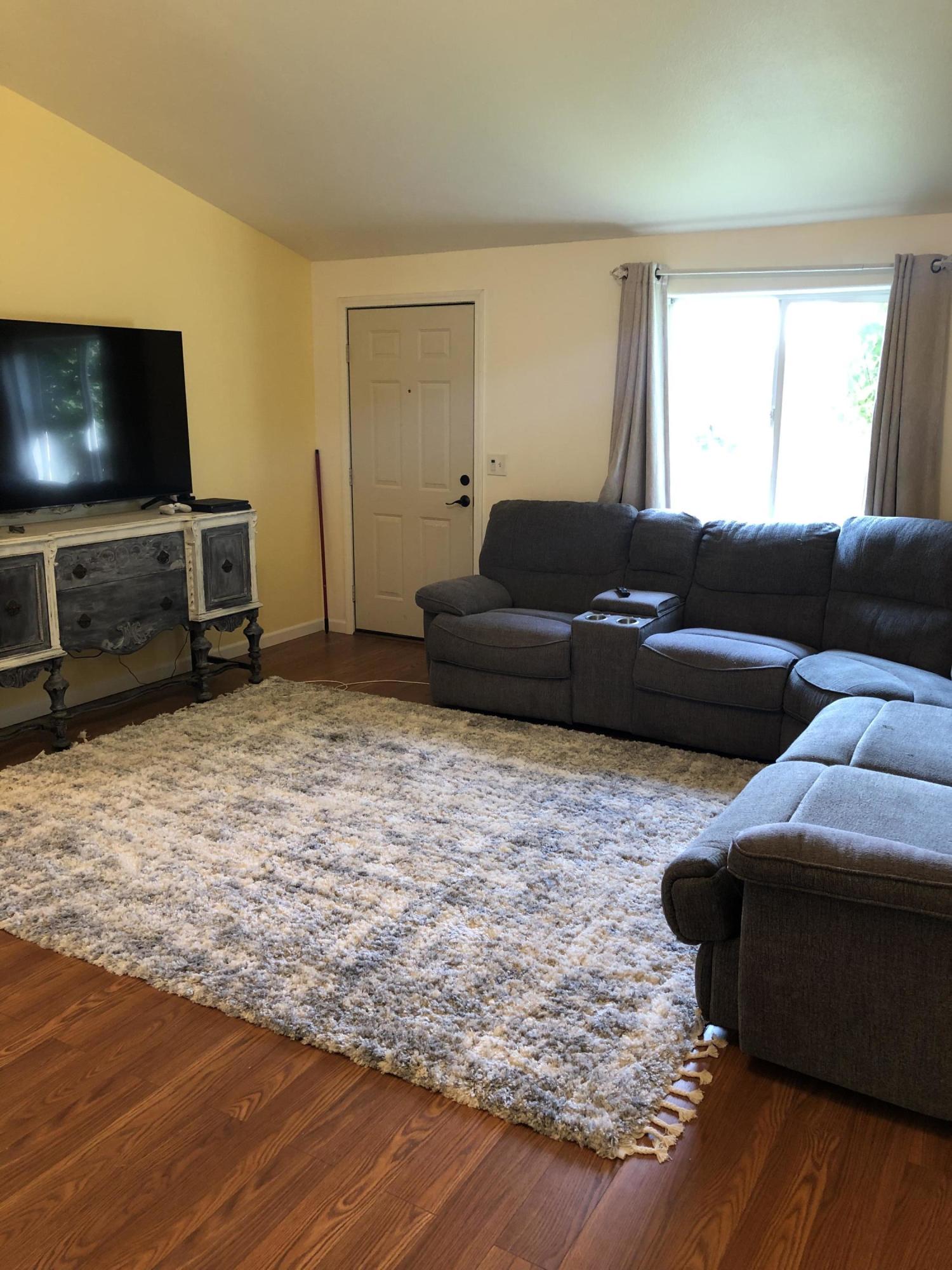 Hayden Acres - Residential