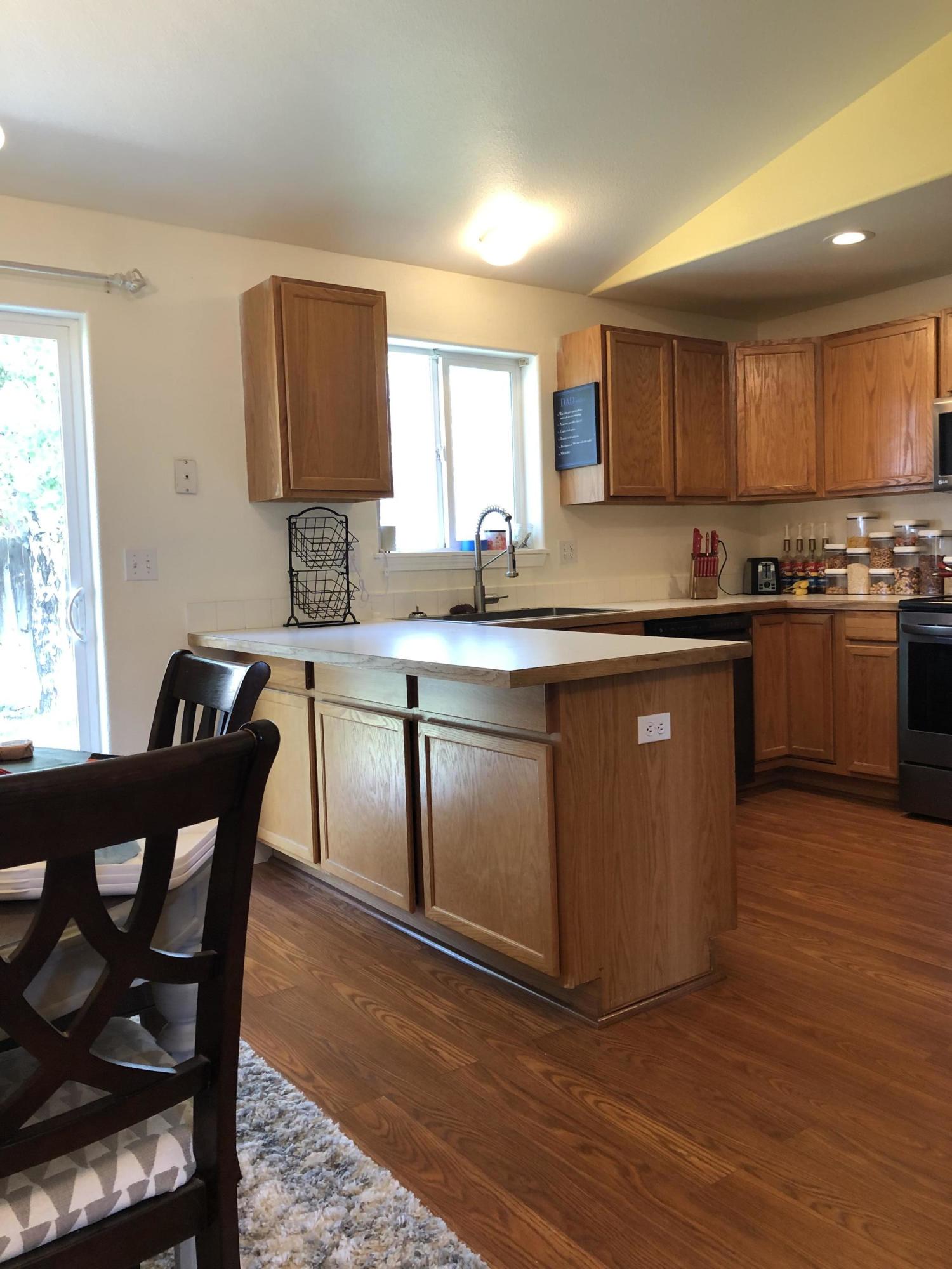 Hayden Acres - Residential